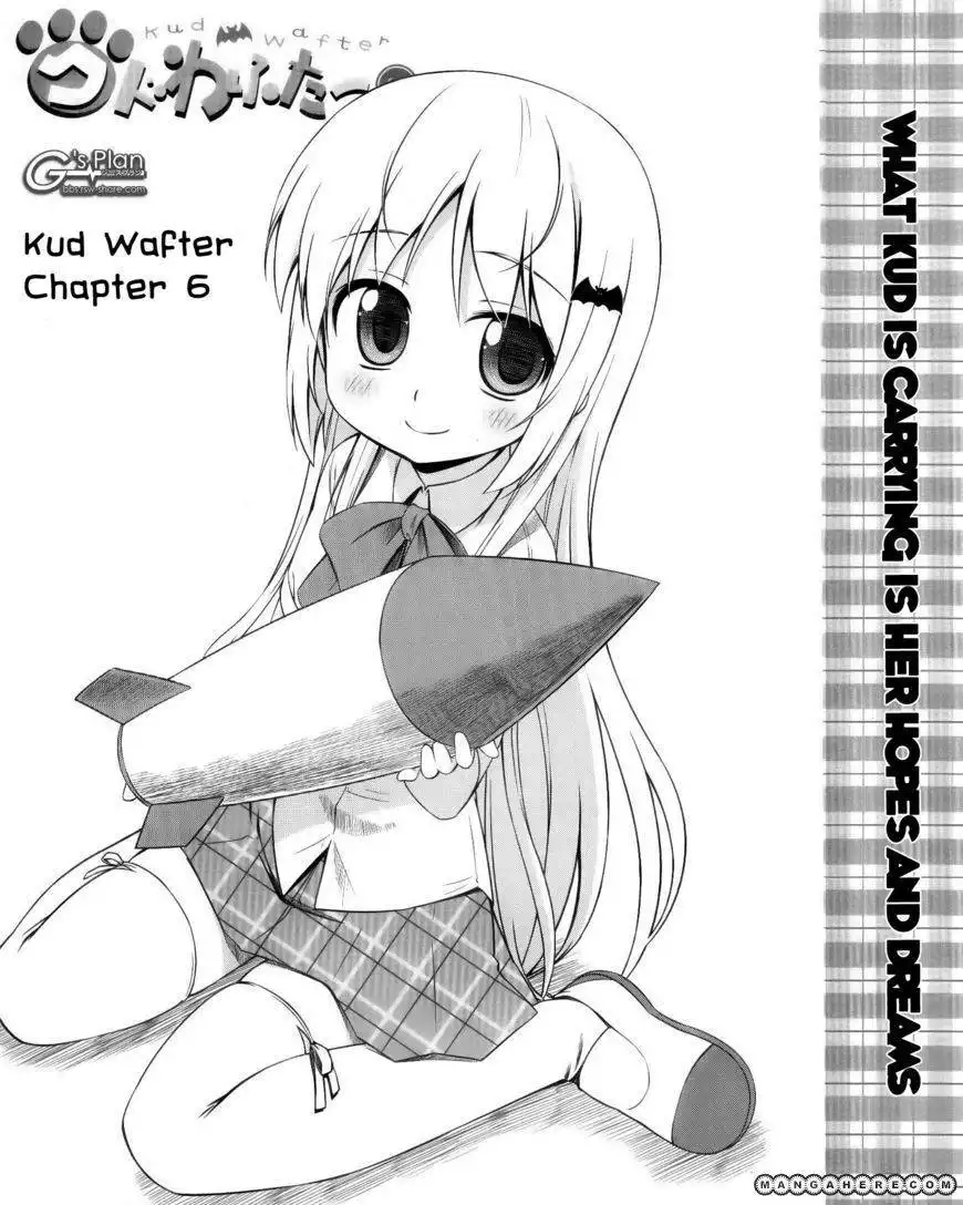 Kud Wafter Chapter 6 2